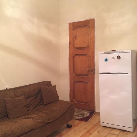 Apartment In Tbilisi Center Isk Home エクステリア 写真